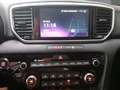 Kia Sportage Black Edition Automatik/Leder/Navi/Allrad Alb - thumbnail 10