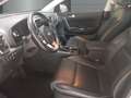 Kia Sportage Black Edition Automatik/Leder/Navi/Allrad Alb - thumbnail 7