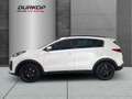 Kia Sportage Black Edition Automatik/Leder/Navi/Allrad Alb - thumbnail 2