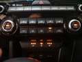 Kia Sportage Black Edition Automatik/Leder/Navi/Allrad Alb - thumbnail 11