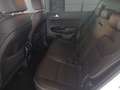 Kia Sportage Black Edition Automatik/Leder/Navi/Allrad Alb - thumbnail 9