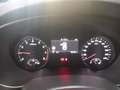 Kia Sportage Black Edition Automatik/Leder/Navi/Allrad Alb - thumbnail 12