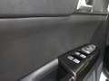 Kia Sportage Black Edition Automatik/Leder/Navi/Allrad Alb - thumbnail 13