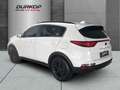 Kia Sportage Black Edition Automatik/Leder/Navi/Allrad Alb - thumbnail 3