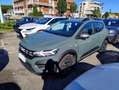 Dacia Sandero Sandero Streetway 1.0 TCe ECO-G Comfort Grün - thumbnail 2