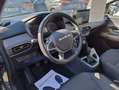 Dacia Sandero Sandero Streetway 1.0 TCe ECO-G Comfort Grün - thumbnail 5