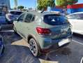 Dacia Sandero Sandero Streetway 1.0 TCe ECO-G Comfort Grün - thumbnail 3