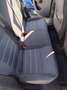Dacia Sandero Sandero Streetway 1.0 TCe ECO-G Comfort Grün - thumbnail 6