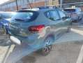 Dacia Sandero Sandero Streetway 1.0 TCe ECO-G Comfort Grün - thumbnail 4