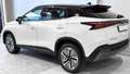 Omoda 5 OMODA 5 ELETTRCA COMFORT 204 CV  61Kwh Bianco - thumbnail 2