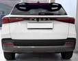 Omoda 5 OMODA 5 ELETTRCA COMFORT 204 CV  61Kwh Bianco - thumbnail 3