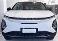 Omoda 5 OMODA 5 ELETTRCA COMFORT 204 CV  61Kwh Bianco - thumbnail 1
