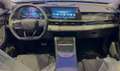 Omoda 5 OMODA 5 ELETTRCA COMFORT 204 CV  61Kwh Bianco - thumbnail 4