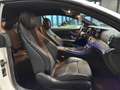 Mercedes-Benz E 350 /Coupe/AMG/MULTIBEAM/RFK/TEMPOM/AMBIENTE Weiß - thumbnail 12