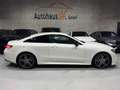 Mercedes-Benz E 350 /Coupe/AMG/MULTIBEAM/RFK/TEMPOM/AMBIENTE Weiß - thumbnail 6