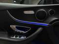 Mercedes-Benz E 350 /Coupe/AMG/MULTIBEAM/RFK/TEMPOM/AMBIENTE Weiß - thumbnail 15