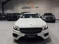 Mercedes-Benz E 350 /Coupe/AMG/MULTIBEAM/RFK/TEMPOM/AMBIENTE Weiß - thumbnail 3