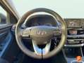 Hyundai i30 1.6CRDi Klass 95 Gris - thumbnail 13