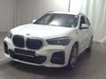 BMW X1 xDrive25e M-Sport Navi HuD LED HiFi RFK Weiß - thumbnail 2