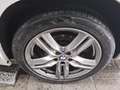 BMW X1 xDrive25e M-Sport Navi HuD LED HiFi RFK Weiß - thumbnail 10