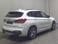 BMW X1 xDrive25e M-Sport Navi HuD LED HiFi RFK Weiß - thumbnail 4