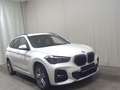 BMW X1 xDrive25e M-Sport Navi HuD LED HiFi RFK Weiß - thumbnail 3