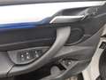 BMW X1 xDrive25e M-Sport Navi HuD LED HiFi RFK Weiß - thumbnail 9