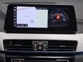 BMW X1 xDrive25e M-Sport Navi HuD LED HiFi RFK Weiß - thumbnail 7