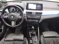 BMW X1 xDrive25e M-Sport Navi HuD LED HiFi RFK Weiß - thumbnail 5