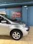 Nissan Note 1.6CC 110CV OK NEOPATENTATI Grigio - thumbnail 3