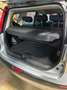 Nissan Note 1.6CC 110CV OK NEOPATENTATI Grigio - thumbnail 6