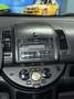 Nissan Note 1.6CC 110CV OK NEOPATENTATI Grigio - thumbnail 8