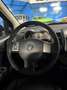 Nissan Note 1.6CC 110CV OK NEOPATENTATI Grigio - thumbnail 7