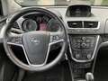 Opel Mokka 1.6 Edition | Trekhaak | Navi | NAP | 2e eigenaar Schwarz - thumbnail 21