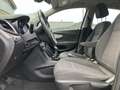 Opel Mokka 1.6 Edition | Trekhaak | Navi | NAP | 2e eigenaar Schwarz - thumbnail 6