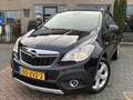 Opel Mokka 1.6 Edition | Trekhaak | Navi | NAP | 2e eigenaar Schwarz - thumbnail 2