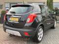 Opel Mokka 1.6 Edition | Trekhaak | Navi | NAP | 2e eigenaar Schwarz - thumbnail 12
