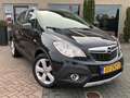 Opel Mokka 1.6 Edition | Trekhaak | Navi | NAP | 2e eigenaar Schwarz - thumbnail 3
