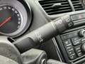 Opel Mokka 1.6 Edition | Trekhaak | Navi | NAP | 2e eigenaar Schwarz - thumbnail 26