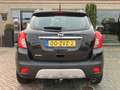 Opel Mokka 1.6 Edition | Trekhaak | Navi | NAP | 2e eigenaar Schwarz - thumbnail 11