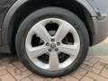 Opel Mokka 1.6 Edition | Trekhaak | Navi | NAP | 2e eigenaar Schwarz - thumbnail 15