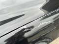 Mercedes-Benz C 180 K. Classic Zwart - thumbnail 19