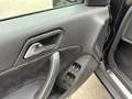 Mercedes-Benz C 180 K. Classic Zwart - thumbnail 10