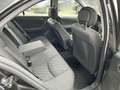 Mercedes-Benz C 180 K. Classic Zwart - thumbnail 5