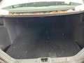 Mercedes-Benz C 180 K. Classic Zwart - thumbnail 9