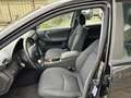 Mercedes-Benz C 180 K. Classic Zwart - thumbnail 11
