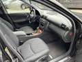 Mercedes-Benz C 180 K. Classic Zwart - thumbnail 4
