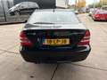 Mercedes-Benz C 180 K. Classic Zwart - thumbnail 7