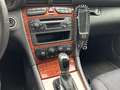 Mercedes-Benz C 180 K. Classic Zwart - thumbnail 13