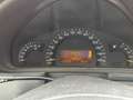 Mercedes-Benz C 180 K. Classic Zwart - thumbnail 12